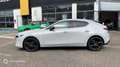 Mazda 3 2.0 e-SKYACTIV-X M-Hybrid 186ch Homura BVA 2024 - thumbnail 8