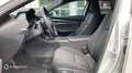 Mazda 3 2.0 e-SKYACTIV-X M-Hybrid 186ch Homura BVA 2024 - thumbnail 12
