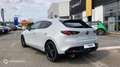 Mazda 3 2.0 e-SKYACTIV-X M-Hybrid 186ch Homura BVA 2024 - thumbnail 7