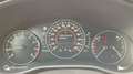 Mazda 3 2.0 e-SKYACTIV-X M-Hybrid 186ch Homura BVA 2024 - thumbnail 10