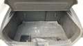 Mazda 3 2.0 e-SKYACTIV-X M-Hybrid 186ch Homura BVA 2024 - thumbnail 14