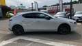 Mazda 3 2.0 e-SKYACTIV-X M-Hybrid 186ch Homura BVA 2024 - thumbnail 4