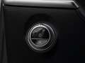 Mercedes-Benz C 180 Avantgarde/Wide/LED/Cam/Amb/DAB/Night/18" Wit - thumbnail 20