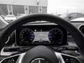 Mercedes-Benz C 180 Avantgarde/Wide/LED/Cam/Amb/DAB/Night/18" Wit - thumbnail 16