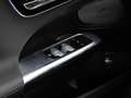 Mercedes-Benz C 180 Avantgarde/Wide/LED/Cam/Amb/DAB/Night/18" Wit - thumbnail 10