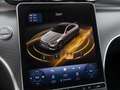 Mercedes-Benz C 180 Avantgarde/Wide/LED/Cam/Amb/DAB/Night/18" Wit - thumbnail 18