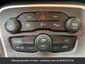 Dodge Challenger R/T 5.7L V8 Tout compris hors homologation 4500e Gris - thumbnail 18