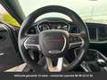 Dodge Challenger R/T 5.7L V8 Tout compris hors homologation 4500e Gris - thumbnail 8