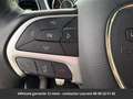 Dodge Challenger R/T 5.7L V8 Tout compris hors homologation 4500e Gris - thumbnail 20