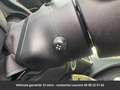 Dodge Challenger R/T 5.7L V8 Tout compris hors homologation 4500e Gris - thumbnail 11