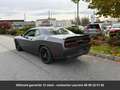 Dodge Challenger R/T 5.7L V8 Tout compris hors homologation 4500e Gris - thumbnail 14