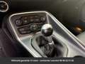 Dodge Challenger R/T 5.7L V8 Tout compris hors homologation 4500e Gris - thumbnail 10