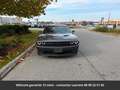 Dodge Challenger R/T 5.7L V8 Tout compris hors homologation 4500e Gris - thumbnail 21