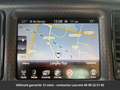 Dodge Challenger R/T 5.7L V8 Tout compris hors homologation 4500e Gris - thumbnail 6