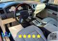 Chrysler 300C 300 C Touring 3.0 V6 * UNICO PROP * IVA * Nero - thumbnail 8