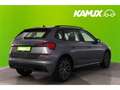 Skoda Kamiq 1.5TSI Style+LED+KAMERA+CARPLAY Grigio - thumbnail 5