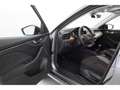 Skoda Kamiq 1.5TSI Style+LED+KAMERA+CARPLAY Gris - thumbnail 14