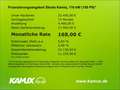 Skoda Kamiq 1.5TSI Style+LED+KAMERA+CARPLAY Grigio - thumbnail 12