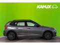 Skoda Kamiq 1.5TSI Style+LED+KAMERA+CARPLAY Grigio - thumbnail 3