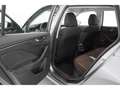 Skoda Kamiq 1.5TSI Style+LED+KAMERA+CARPLAY Gris - thumbnail 18