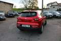 Renault Kadjar BLUE DCI 115 CV ZEN + GPS 3D I-COKPIT AUDIO USB JA 17 RADAR BLUETOOTH RÉGULATEUR Rouge - thumbnail 2