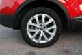 Renault Kadjar BLUE DCI 115 CV ZEN + GPS 3D I-COKPIT AUDIO USB JA 17 RADAR BLUETOOTH RÉGULATEUR Rouge - thumbnail 8
