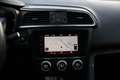 Renault Kadjar BLUE DCI 115 CV ZEN + GPS 3D I-COKPIT AUDIO USB JA 17 RADAR BLUETOOTH RÉGULATEUR Rouge - thumbnail 12