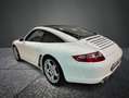 Porsche 997 911 Targa 4S +CHRONO SPORT+MEMORY Wit - thumbnail 11
