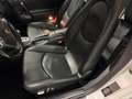 Porsche 997 911 Targa 4S +CHRONO SPORT+MEMORY Wit - thumbnail 4