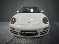 Porsche 997 911 Targa 4S +CHRONO SPORT+MEMORY Wit - thumbnail 2