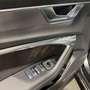 Audi S6 AVANT 3.0 BI-TDI MILD HYBRID FULL OPTIONALS!!! PRO Gris - thumbnail 8