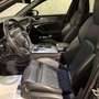 Audi S6 AVANT 3.0 BI-TDI MILD HYBRID FULL OPTIONALS!!! PRO Gris - thumbnail 10