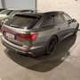 Audi S6 AVANT 3.0 BI-TDI MILD HYBRID FULL OPTIONALS!!! PRO Gris - thumbnail 5
