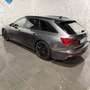 Audi S6 AVANT 3.0 BI-TDI MILD HYBRID FULL OPTIONALS!!! PRO Gris - thumbnail 7