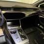 Audi S6 AVANT 3.0 BI-TDI MILD HYBRID FULL OPTIONALS!!! PRO Gris - thumbnail 14