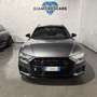 Audi S6 AVANT 3.0 BI-TDI MILD HYBRID FULL OPTIONALS!!! PRO Gris - thumbnail 3