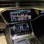 Audi S6 AVANT 3.0 BI-TDI MILD HYBRID FULL OPTIONALS!!! PRO Gris - thumbnail 13