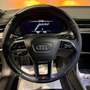 Audi S6 AVANT 3.0 BI-TDI MILD HYBRID FULL OPTIONALS!!! PRO Gris - thumbnail 15