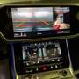 Audi S6 AVANT 3.0 BI-TDI MILD HYBRID FULL OPTIONALS!!! PRO Gris - thumbnail 9
