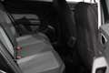SEAT Ateca 1.5 TSI DSG Style Nieuw type Demo! | Climate Contr Zwart - thumbnail 12