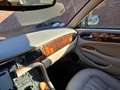 Jaguar Sovereign 4.0 V8 Zwart - thumbnail 8