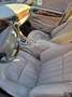 Jaguar Sovereign 4.0 V8 Zwart - thumbnail 5