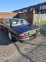 Jaguar Sovereign 4.0 V8 Zwart - thumbnail 3