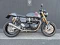 Triumph Thruxton - thumbnail 2