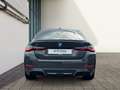 BMW i4 eDrive40 Gran Coupe M Sport StandHZG Memory Grey - thumbnail 5