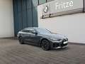 BMW i4 eDrive40 Gran Coupe M Sport StandHZG Memory Сірий - thumbnail 8