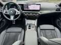 BMW i4 eDrive40 Gran Coupe M Sport StandHZG Memory Grey - thumbnail 13