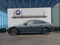 BMW i4 eDrive40 Gran Coupe M Sport StandHZG Memory Grey - thumbnail 3