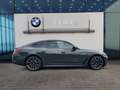 BMW i4 eDrive40 Gran Coupe M Sport StandHZG Memory Grau - thumbnail 7