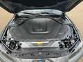 BMW i4 eDrive40 Gran Coupe M Sport StandHZG Memory Gris - thumbnail 20